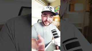 Chat GPT 4.0 🤯🤯🥵... #openaichat #chatgpt3 #gpt4 #chatgpt #tech @tutorials-360