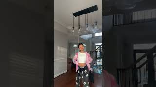 This girl is so beautiful #editing #ampclip #ishowspeed #ampedit #speed #ampclips #amp #edit #dance