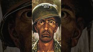 Looting Bank Without Code 🏦🤯 #deadrails #shorts #roblox