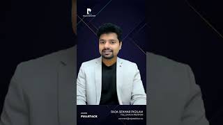 Who can learn Fullstack? Educational qualification to learn Fullstack - Part 1