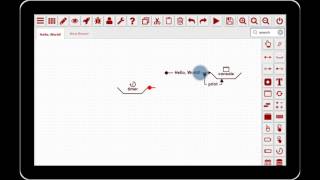 APE - The Software Revolution