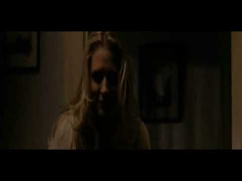 Burning Ritual (SPN) -Mary Winchester-
