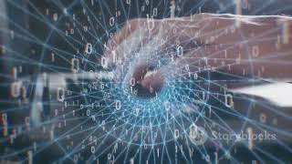Dark Web Decoded  An Unseen World Reveal