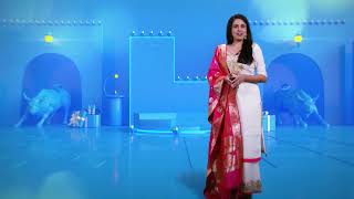 Celebrate this Diwali with 'Business Today TV'. Tune in for 'Muhurat Trading'