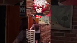 WORST out of context CLIP