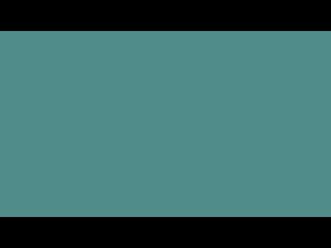 528B8B