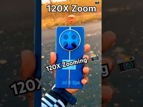 Realme 12 Pro Camera Test | DSLR Feel  #shorts #camera #test #tech #speed #android #ytshorts