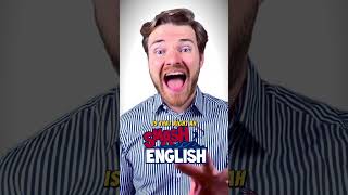 If you DON'T KNOW a word? DO THIS! - C1 Advanced Speaking Exam Part 2 Advice!  #c1advanced #c1exam