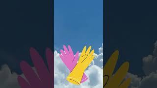 Why Do Clouds Float in the Sky? 🌥 | Amazing Science Fact