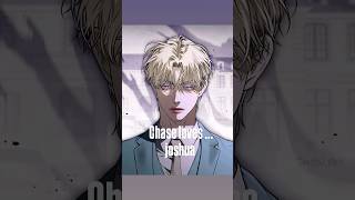 it's more than a love triangle...😂#bl#yaoi#blmanhwa#kissmeifyoucan#manhua#manga#manhwareccomendation