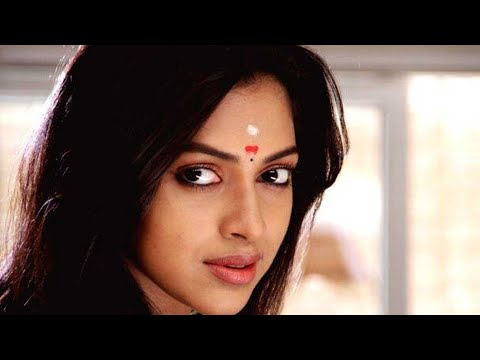 Amala Paul Best Interesting Scene || Janda Pai Kapiraju Movie Scenes || Samuthirakani || Full HD