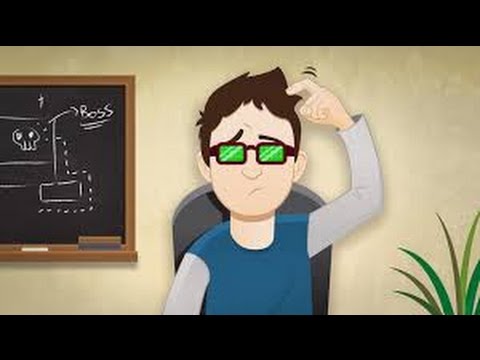 Big steam (CSGO,Game dev tycoon)