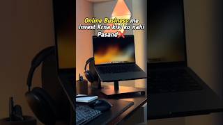 "Real Income Proof- Start Today!" #nextleadhub #shorts #ytshorts #affiliatemarketing