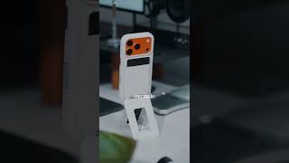 These are the best iPhone 17 Pro accessories!  #iphone17pro