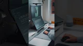 minimal desk setup ||  desk setup gear ||  comment for this setup