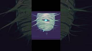 Neverway Game #indiegame #lifegame #rpg #horrorgame #gamedev #indiedev #pixelart #pixelgame