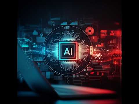 AI Engineer vs AI Generalist | Career Roadmap 2026