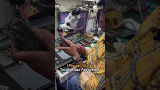 I phone repair| data recovery| properly restore #smartphone #iphonesolutions #iphonerepair #iphone
