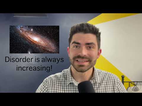 Teach 3S Sort in 60 Seconds