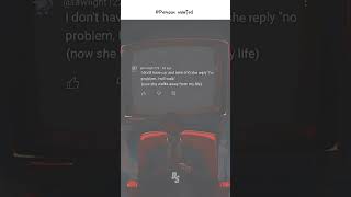 @Person wanted #HardestComments #CommentReacts #pain #motivation