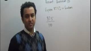 Best SAT tutor in Lahore (Canada Qualified)