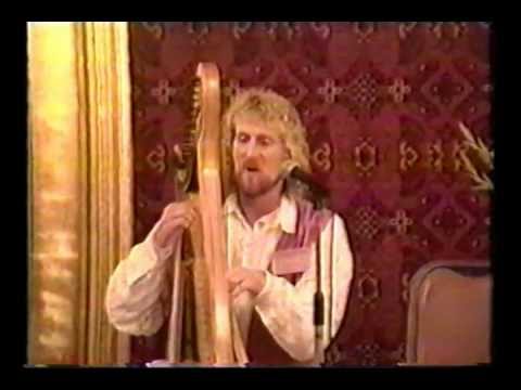 11:11 - Activation of 1st Gate (2/7), Egypt, 1992 - with Solara