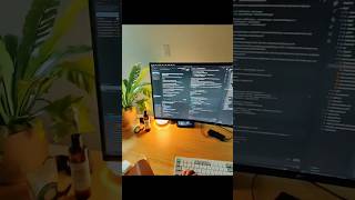 Peak vibe coding setup will change your life