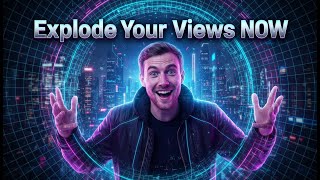 How to boost youtube views fast: top seo tips & algorithm hacks for 2025