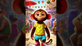 Wonder Kuttys | #tamilkidsvideo #tamilkidssongs #kidschannel