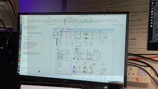 Unlock the Power of Your Laptop: Useful Tips and Tricks #laptoptips #productivity #researchtools