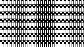 Mouse Mover | Jiggler |Keep Computer Awake 2:00hours #trending #viral #mousejiggler