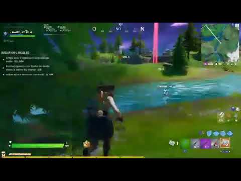 Torneo Duo