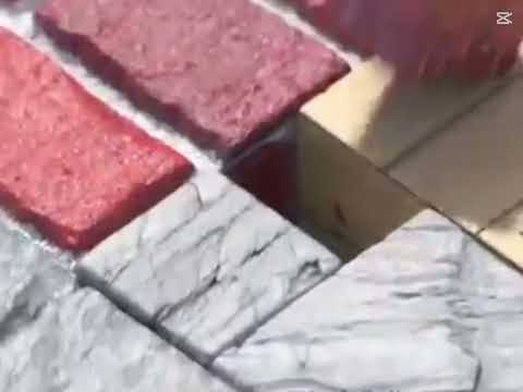 Watch till end.
