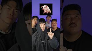 Random Emoji Beatbox Challenge #beatbox #tiktok