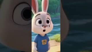 Always listen to elders...#chuchutv  #cocomelon #youtubeshort #cartoon #animation #ytshorts