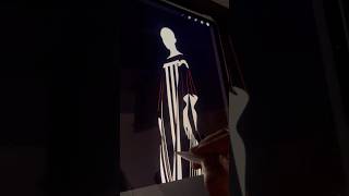 Abstract illustration #abstractpainting #youtubeshorts #shortindia #illustrationnation #shortsviral