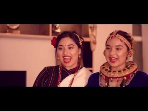 Ronak Jewellers  Advertisement