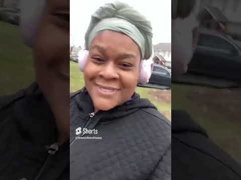 Wife & Mom life while back getting FIT! #familyvlog #shortvideo #shorts #subscribe