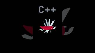 Every time I think of C++, I imagine it as a Swiss army knife. What about you?