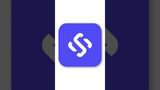 #logo #logodesigner #logodesigns #logomakers #logocreation #logoinspiration #slogo #sicon