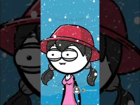 Dekhte hai sir holiday kaise nhi deta||hindi cartoon videos||#trending#viral#funny