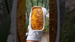 Mango Tea Cake🍋#viralshortsonyoutube#trendingshortsnow#trendingsongshorts#ytshortsviral#ashortday