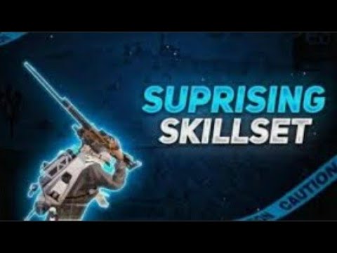 | NEW ROYAL ARENA | | PYTHON | 16 Kills GAMEPLAY🔥🔥