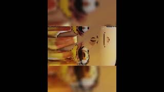 small loading screen #jjs #roblox #skillbuilder #jujutsushenanigans #anime