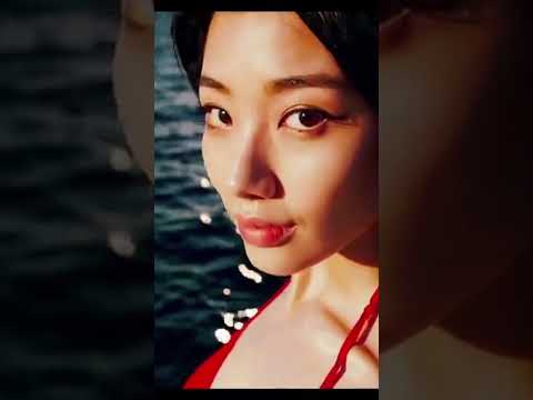 Wow 🤩 #Relaxation #cat #cute #capcut #catsoftiktok