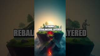 Charting a Resilient Crypto Portfolio Across Seasons