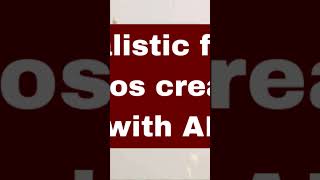 The guard spots a suspicious scroll. #shortvideo #cybersecurity #kidslearning #cyberaware