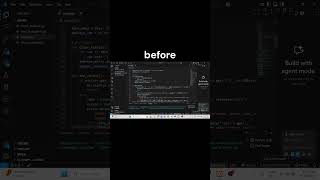 power of python programming ✨