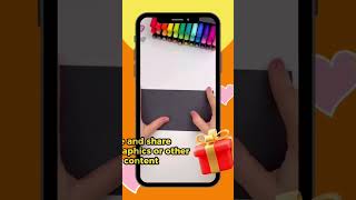 Valentine’s Day is just around the corner #contentcreation #socialmediamarketing #engagingcontent