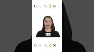 Transforming learning journeys with Gemiini's video books!  #LearningMadeFun #autism #downsyndrome